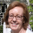 Ann O'Brien