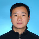 W.J. Liu