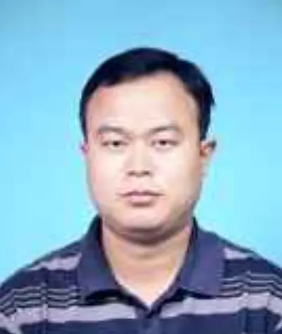 Xiaohui Zeng