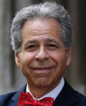 Arthur Mark Langer