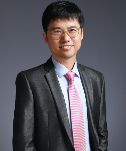 Yong Sun