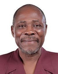 Adebiyi Olowu