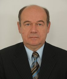 N. I. Grishanov