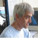 Christophe Deroanne