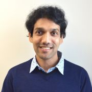 Indeewara Perera