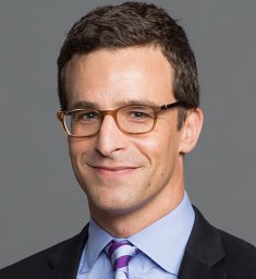 Newman Jonathan D