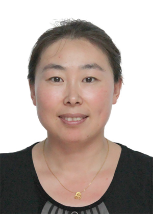 Di Yang