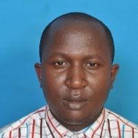 Furaha Rashid
