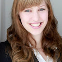 Denise Zimmermann