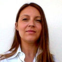 Beatrice Bedussi