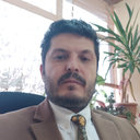 Cagatay Karaaslan