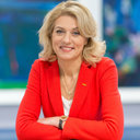 Sonata Jarmalaite