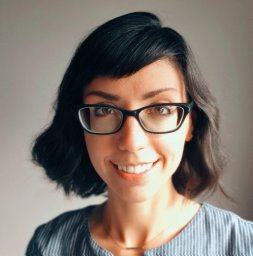 Lindsey Gilling McIntosh