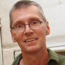 Michael Kauth