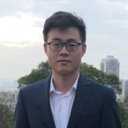 Hengchen Wei