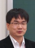 Keisuke Shigemori