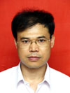 Hongping Pan