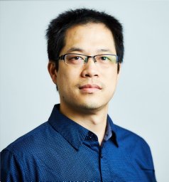 jianchuan tan