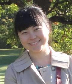 Jia Chen