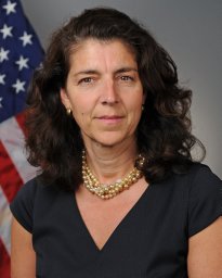 Elena Mccarthy