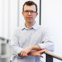 Carsten Møller Mølgaard