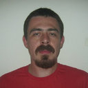 Andrey A. Berezin