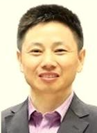 Hongchun Yang