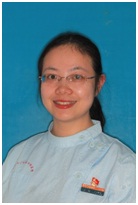 Hui Shi