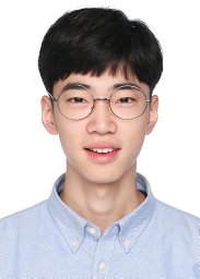 Chunyu Zhao