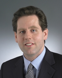 Vaughn Betz