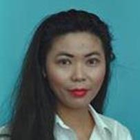 Shiu Wan Chan