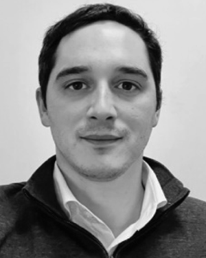 Reinier Tan