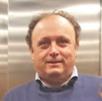 Alberto Gennai