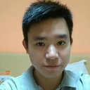 Tao Song