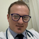 Salvatore Cozzi