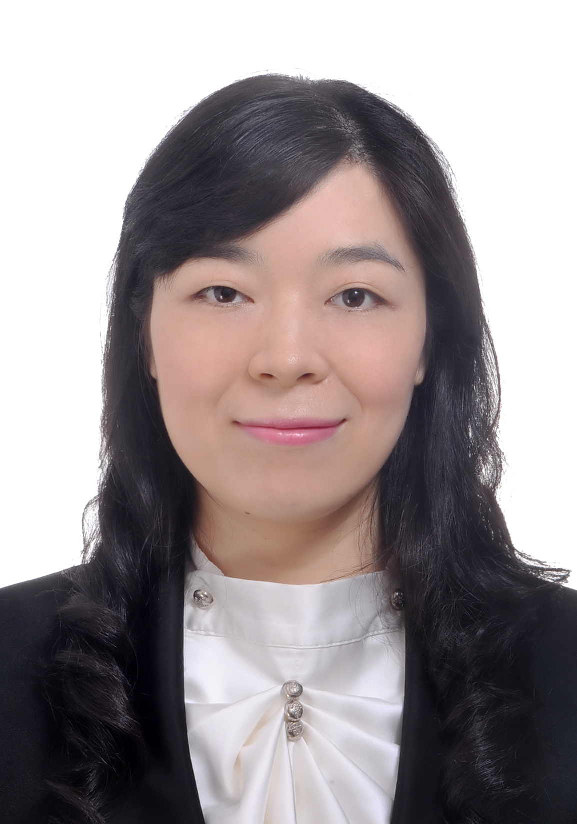 Dan Yan