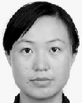 Liu Wei