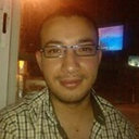 Hamdi Bilel