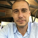 Bogdan Smeu
