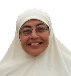 Manar Mohamed Moneer