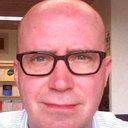 Paul Germonpre