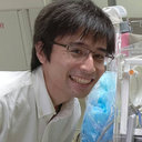 Shuya Mitoma