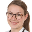 Carina Kirstine Klarskov