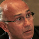 Najmedin Meshkati