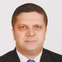 Yesari Eroksuz