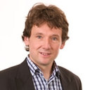 Ronald A. Blechschmidt