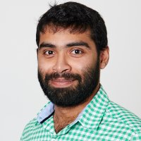 Randall F D'Souza