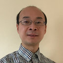 Weiliang Qiu