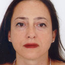 Katerina Malagari