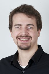 Mads Dahl Gjefsen